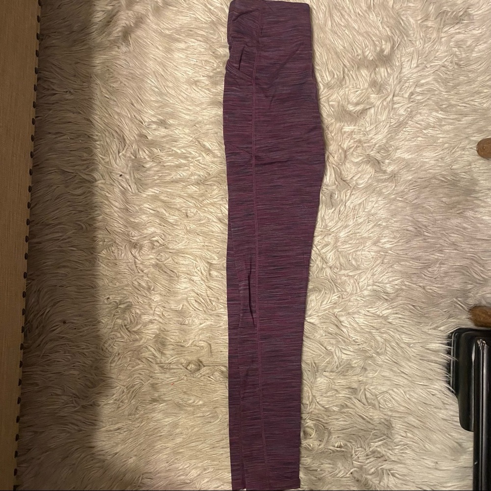 leggings with pockets